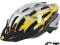 TOUR DE FRANCE KASK ROWEROWY MTB ROZ. L (58-61 cm)