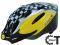 TOUR DE FRANCE KASK ROWEROWY MTB ROZ. L (58-61 cm)