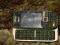 Nokia E75 sprowadzony, ODPALA! Simlock!