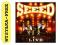 SEEED: LIVE [CD]