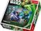 Puzzle Trefl - STAR WARS CLONE WARS - 3w1 - 34188