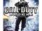 CALL OF DUTY WORLD AT WAR GRA XBOX 360