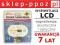 Detektor tlenku węgla z LCD _ 7 lat Gwarancji