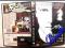 5843 MORDERCZA ROZGRYWKA DVD BOX NAPISY