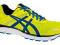 Buty ASICS GEL-ZARACA rozmiar 46 Kurier24h