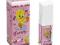 Perfumy dla dziewczynek Tweety Magical