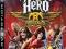 GUITAR HERO AEROSMITH ,PS3,SKLEP,GW