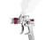 ADLER R-1007 HVLP PNEUMAT. PISTOLET LAKIERNICZY