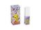 Perfumy dla dziewczynek Tweety Sweet