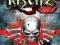 RISEN 2 ,PS3,SKLEP,GW