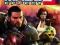 MASS EFFECT 2 ,PS3,SKLEP,GW