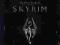 THE ELDER SCROLLS V SKYRIM ,PS3,SKLEP,GW