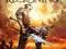 KINGDOMS OF AMALUR RECKONING ,PS3,SKLEP,GW