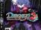 DISGAEA 3: ABSENCE OF JUSTICE ,PS3,SKLEP,GW