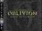 THE ELDER SCROLLS IV: OBLIVION GOTY ,PS3,SKLEP,GW