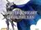 WHITE KNIGHT CHRONICLES ,PS3,SKLEP,GW