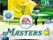TIGER WOODS PGA TOUR 12 ,PS3,SKLEP,GW