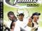 VIRTUA TENNIS 2009 ,PS3,SKLEP,GW