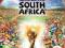 2010 FIFA WORD CUP SOUTH AFRICA ,PS3,SKLEP,GW