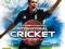 INTERNATIONAL CRICKET 2010 ,PS3,SKLEP,GW