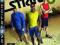 FIFA STREET 3 ,PS3,SKLEP,GW