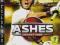 ASHES CRICKET 2009 ,PS3,SKLEP,GW