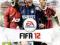 FIFA 12 ,PS3,SKLEP,GW