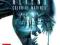 ALIENS COLONIAL MARINES ,PS3,SKLEP,GW
