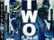 ARMY OF TWO ,PS3,SKLEP,GW