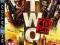 ARMY OF TWO 40 DAY ,PS3,SKLEP,GW