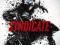 SYNDICATE ,PS3,SKLEP,GW
