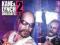 KANE AND LYNCH 2 DOG DAYS ,PS3,SKLEP,GW