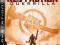 RED FACTION GUERRILLA ,PS3,SKLEP,GW