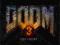 DOOM 3 BFG EDITION ,PS3,SKLEP,GW