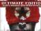 HOMEFRONT ULTIMATE EDITION ,PS3,SKLEP,GW