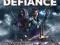 DEFIANCE ,PS3,SKLEP,GW