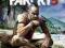FARCRY 3 ,PS3,SKLEP,GW