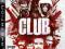 CLUB ,PS3,SKLEP,GW