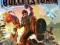 BULLETSTORM ,PS3,SKLEP,GW