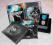 CALL OF DUTY BLACK OPS HARDENED EDITION ,PS3,SKLEP