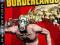 BORDERLANDS ,PS3,SKLEP,GW
