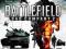 BATTLEFIELD BAD COMPANY 2 ,PS3,SKLEP,GW
