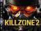 KILLZONE 2 ,PS3,SKLEP,GW