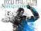 RED FACTION ARMAGEDON ,PS3,SKLEP,GW