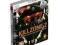 KILLZONE 2 W METALU ,PS3,SKLEP,GW