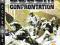 SOCOM: CONFRONTATION ,PS3,SKLEP,GW