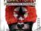 HOMEFRONT EXCLUSIVE ESISTANCE MULTI PACK ,PS3,SKLE