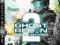GHOST RECON ADVANCED WARFIGHTER 2 ,PS3,SKLEP,GW