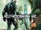 CRYSIS 2 ,PS3,SKLEP,GW