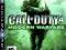 CALL OF DUTY 4 MODERN WARFARE ,PS3,SKLEP,GW